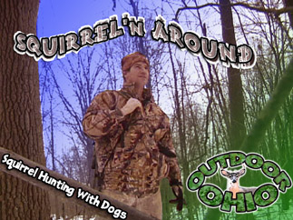 HUNTING VIDEO