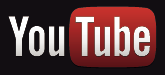 Watch our shows on YouTube