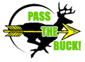 PASS THE BUCK