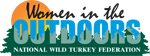 NWTF's WITO Website