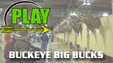 BUCKEYE BIG BUCK CLUB