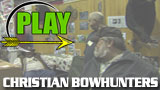 CHRISTIAN BOWHUNTERS
