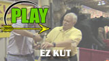 EZ KUT