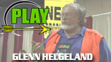 GLENN HELGELAND