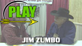 JIM ZUMBO